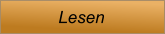 Lesen