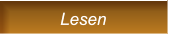 Lesen Lesen