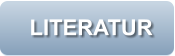 LITERATUR