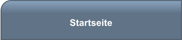 Startseite