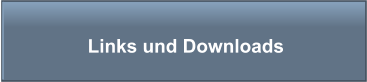 Links und Downloads