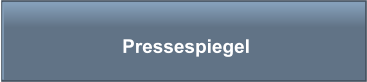 Pressespiegel