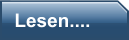 Lesen....