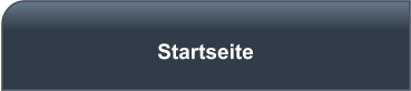 Startseite