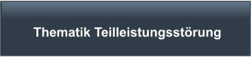 Thematik Teilleistungsstrung