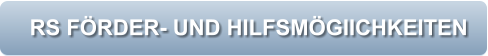 RS FRDER- UND HILFSMGIICHKEITEN