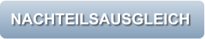 NACHTEILSAUSGLEICH