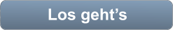 Los gehts