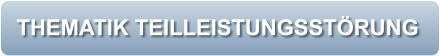 THEMATIK TEILLEISTUNGSSTRUNG