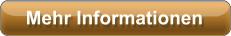 Mehr Informationen