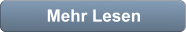 Mehr Lesen