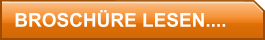 BROSCHRE LESEN....